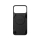 Nomad Magnetic Leather Back iPhone 18 Pro / 17 Pro MagSafe (black) - 1586593 - zdjęcie 4